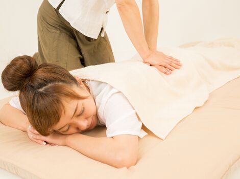 AdobeStock_163146056