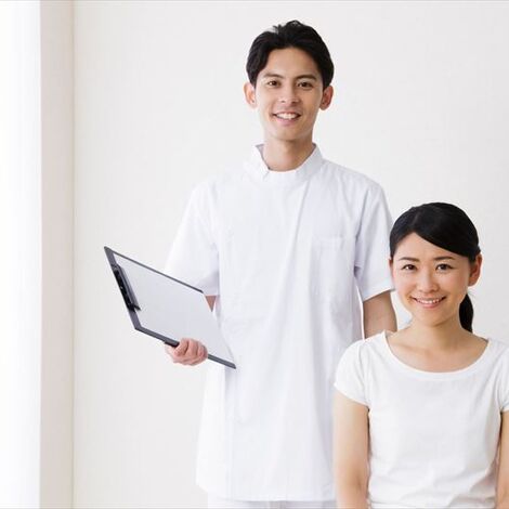 pixta_17358796_M_R_R