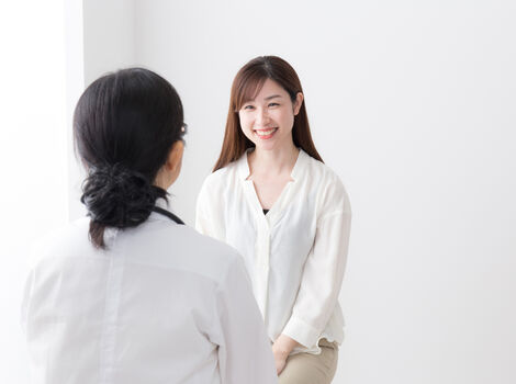 AdobeStock_162614319