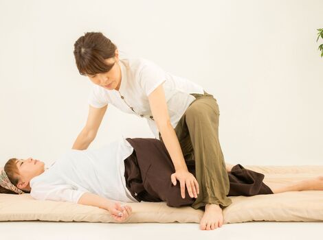 AdobeStock_164671607