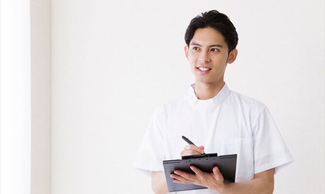 pixta_23199130_M_R_R